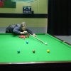 Luebecker Snookermeisterschaft 2016 - 121